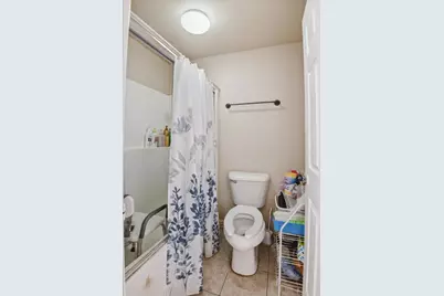 1000 Estes St #5, El Cajon, CA 92020 - Photo 11