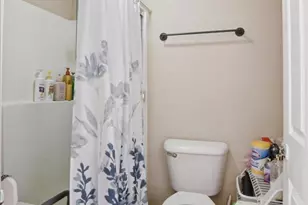 1000 Estes St, El Cajon, CA 92020 - Photo 11