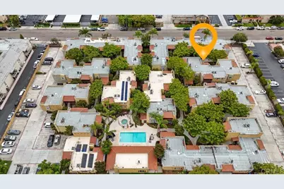 1000 Estes St #5, El Cajon, CA 92020 - Photo 27