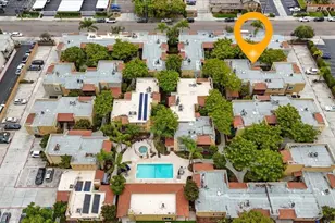 1000 Estes St, El Cajon, CA 92020 - Photo 27