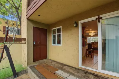 1000 Estes St #5, El Cajon, CA 92020 - Photo 3
