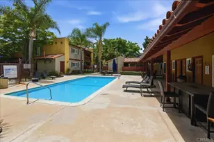 1000 Estes St, El Cajon, CA 92020 - Photo 23
