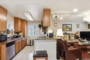 1000 Estes St, El Cajon, CA 92020 - Photo 7