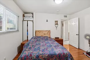 1000 Estes St, El Cajon, CA 92020 - Photo 13