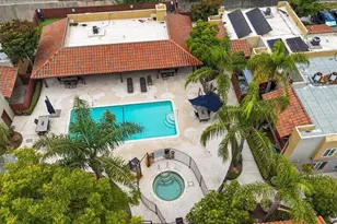 1000 Estes St, El Cajon, CA 92020 - Photo 23