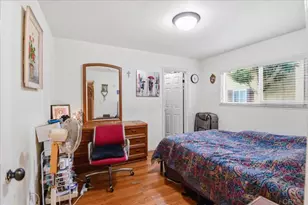 1000 Estes St, El Cajon, CA 92020 - Photo 11