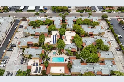 1000 Estes St #5, El Cajon, CA 92020 - Photo 27