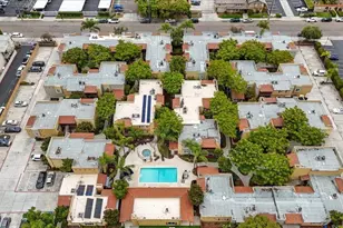 1000 Estes St, El Cajon, CA 92020 - Photo 27