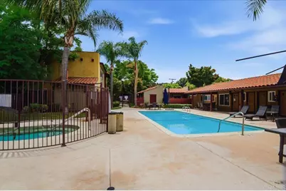 1000 Estes St #5, El Cajon, CA 92020 - Photo 21