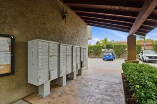 1000 Estes St, El Cajon, CA 92020 - Photo 19