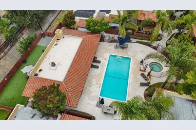 1000 Estes St #5, El Cajon, CA 92020 - Photo 25