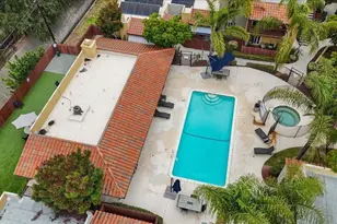 1000 Estes St, El Cajon, CA 92020 - Photo 25