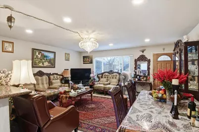 1000 Estes St #5, El Cajon, CA 92020 - Photo 5