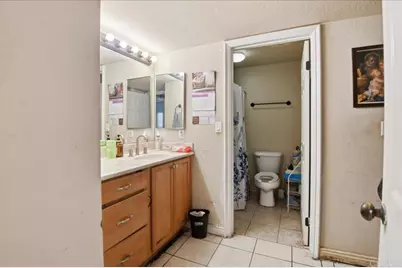 1000 Estes St #5, El Cajon, CA 92020 - Photo 13