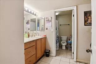 1000 Estes St, El Cajon, CA 92020 - Photo 13