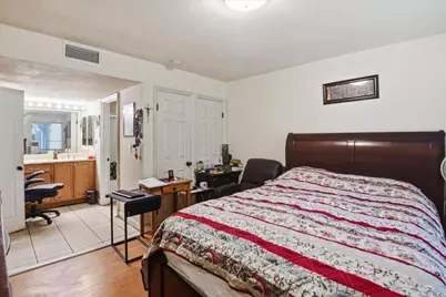 1000 Estes St #5, El Cajon, CA 92020 - Photo 17