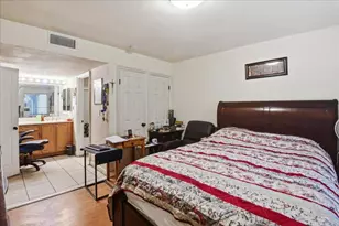 1000 Estes St, El Cajon, CA 92020 - Photo 17