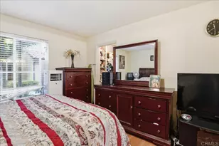 1000 Estes St, El Cajon, CA 92020 - Photo 17