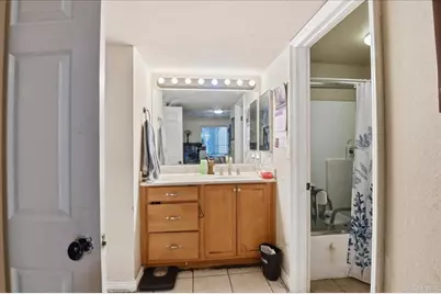 1000 Estes St #5, El Cajon, CA 92020 - Photo 15