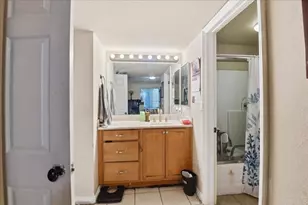 1000 Estes St, El Cajon, CA 92020 - Photo 15