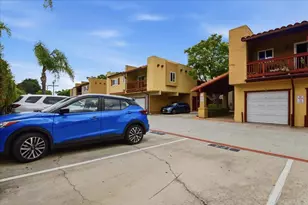 1000 Estes St, El Cajon, CA 92020 - Photo 21