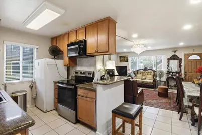 1000 Estes St #5, El Cajon, CA 92020 - Photo 9