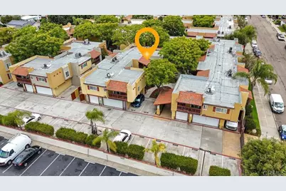 1000 Estes St #5, El Cajon, CA 92020 - Photo 29