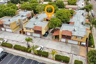 1000 Estes St, El Cajon, CA 92020 - Photo 29