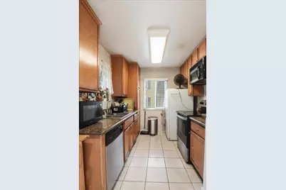 1000 Estes St #5, El Cajon, CA 92020 - Photo 9