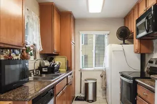 1000 Estes St, El Cajon, CA 92020 - Photo 9