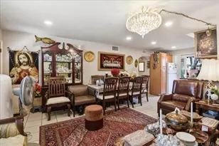 1000 Estes St, El Cajon, CA 92020 - Photo 5