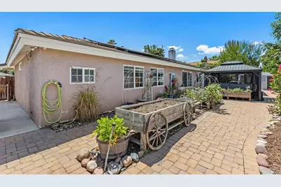 1650 Queenston Drive, Escondido, CA 92027 - Photo 27