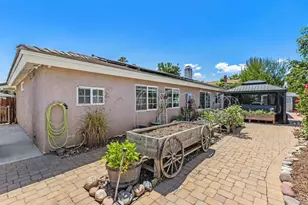 1650 Queenston Dr, Escondido, CA 92027 - Photo 27