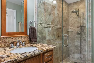 1650 Queenston Drive, Escondido, CA 92027 - Photo 19