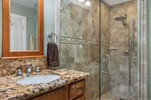 1650 Queenston Dr, Escondido, CA 92027 - Photo 19