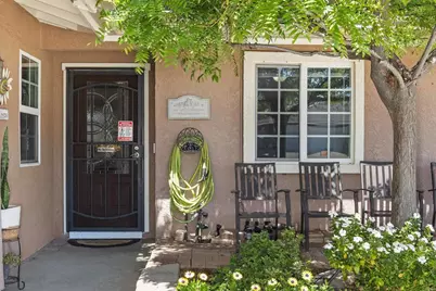 1650 Queenston Drive, Escondido, CA 92027 - Photo 31