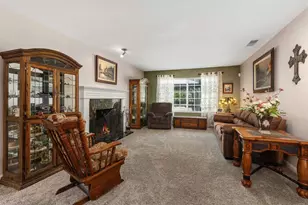 1650 Queenston Dr, Escondido, CA 92027 - Photo 13