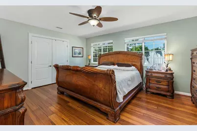 1650 Queenston Drive, Escondido, CA 92027 - Photo 15