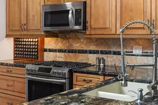1650 Queenston Dr, Escondido, CA 92027 - Photo 7