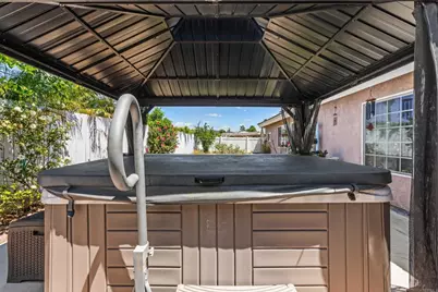 1650 Queenston Drive, Escondido, CA 92027 - Photo 29