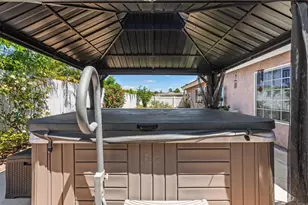 1650 Queenston Dr, Escondido, CA 92027 - Photo 29