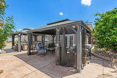 1650 Queenston Drive, Escondido, CA 92027 - Photo 25