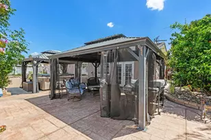 1650 Queenston Dr, Escondido, CA 92027 - Photo 25