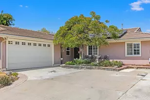 1650 Queenston Dr, Escondido, CA 92027 - Photo 1
