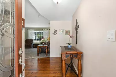 1650 Queenston Drive, Escondido, CA 92027 - Photo 23