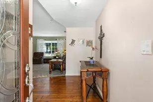 1650 Queenston Dr, Escondido, CA 92027 - Photo 23