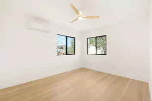 2851 Grandview St, San Diego, CA 92110 - Photo 23
