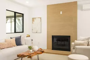 2851 Grandview St, San Diego, CA 92110 - Photo 9