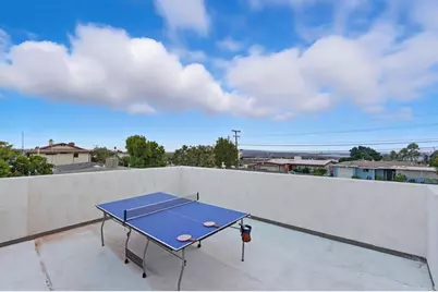 2851 Grandview Street, San Diego, CA 92110 - Photo 35