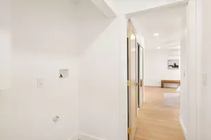 2851 Grandview St, San Diego, CA 92110 - Photo 27
